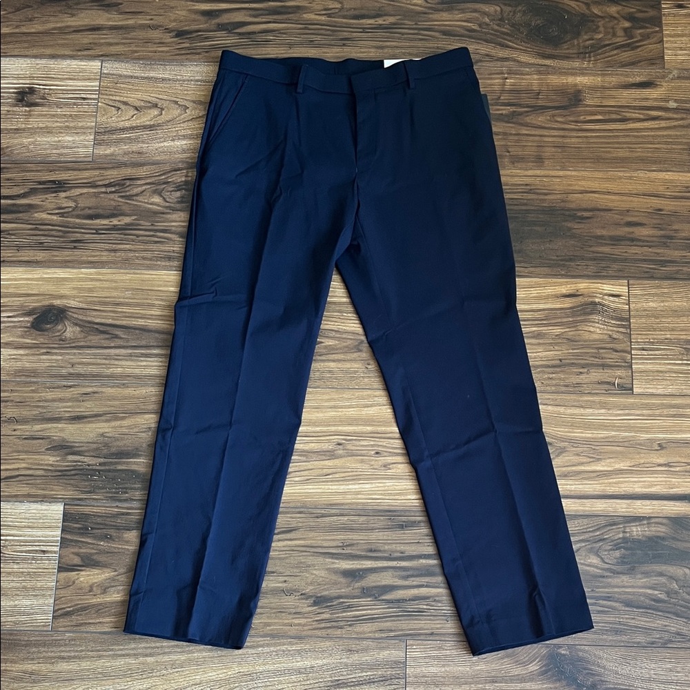 Tommy Hilfiger TH Flex Pants NWT